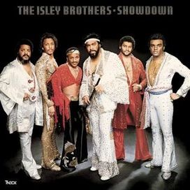 Showdown - 1980 • Álbum