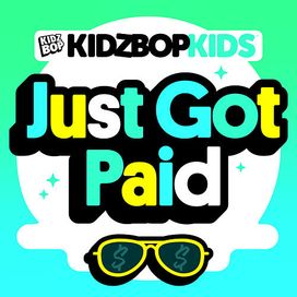 Just Got Paid - 2019 • Single/EP