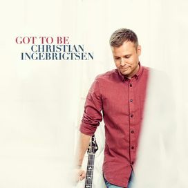 Got To Be - 2017 • Álbum