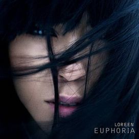 Euphoria - 2012 • Single/EP