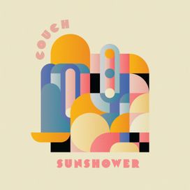 Sunshower - 2024 • Single/EP