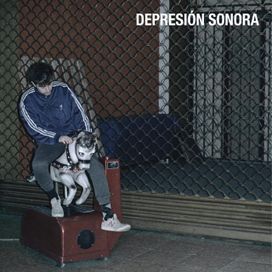 Historias Tristes Para Dormir Bien - Depresión Sonora