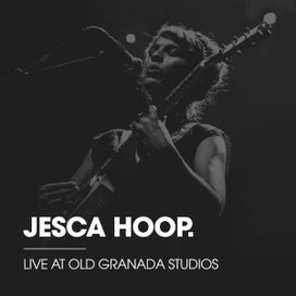Live At Old Granada Studios - 2020 • Álbum
