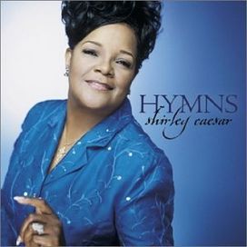Hymns - 2002 • Álbum