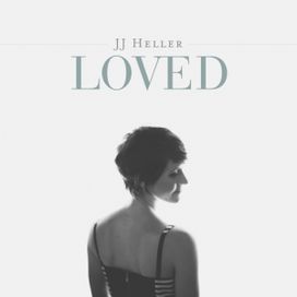 Loved - 2013 • Álbum