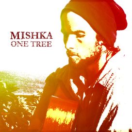 One Tree - 2006 • Álbum