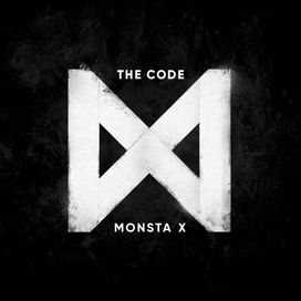The Code - 2017 • Álbum