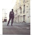 23Am - 1997 • Álbum
