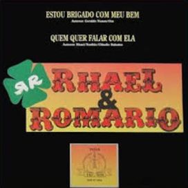 Vol. 2 - 1993 • Álbum