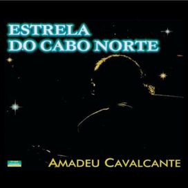 Estrela do Cabo Norte - 1991 • Álbum
