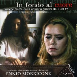 In Fondo Al Cuore - 2006 • Álbum