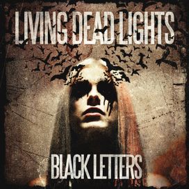 Black Letters - 2014 • Álbum