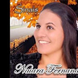 Sinais - 2012 • Álbum