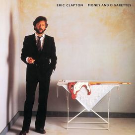 Money And Cigarettes (2007 Remaster) - 1983 • Álbum