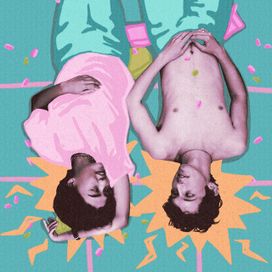 Wait (from 'Three Months') - 2022 • Single/EP