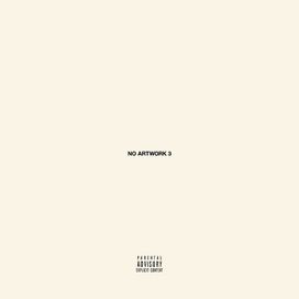 Champions - 2016 • Single/EP