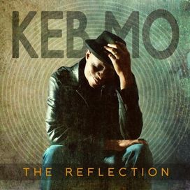 The Refletion - 2011 • Álbum