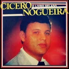 O Livro Selado - 1984 • Álbum