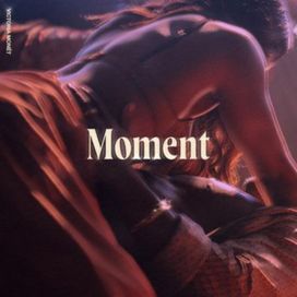 Moment - 2020 • Single/EP