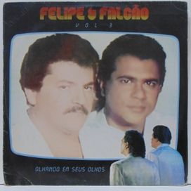 Vol.3 - 1989 • Álbum
