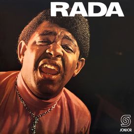 Rada - 1969 • Álbum