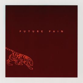 Future Pain - 2019 • Single/EP