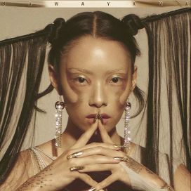 SAWAYAMA (Japanese Edition) - 2020 • Álbum