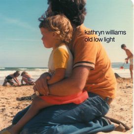 Old Low Light - 2002 • Álbum