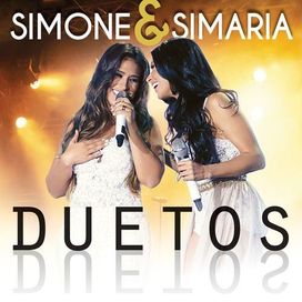 Duetos - 2017 • Coletânea