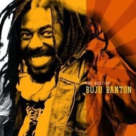 The Best of Buju Banton - 2002 • Álbum