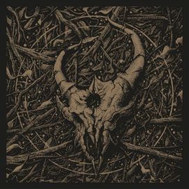 Outlive (Deluxe Edition) - 2017 • Álbum