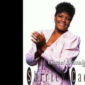 He's Working It Out For You - 1991 • Álbum