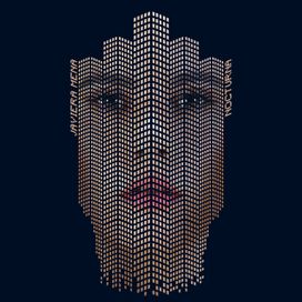 Nocturna - 2022 • Álbum