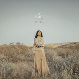 Sé Fuerte - 2023 • Álbum