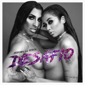 Desafio  - 2020 • Single/EP