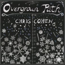 Overgrown Path - 2012 • Álbum