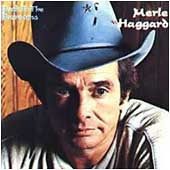 Back To The Barrooms - 1980 • Álbum