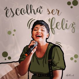 Tudo Faz Sentido - 2023 • Single/EP