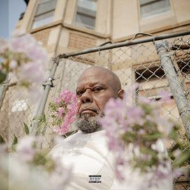 Few Good Things - 2022 • Álbum