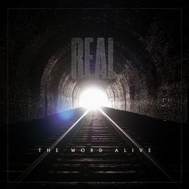 Real - 2014 • Álbum
