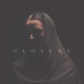 Closure - 2017 • Álbum