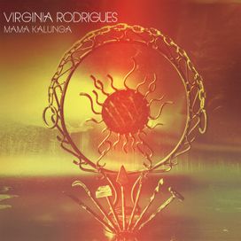 Mama Kalunga  - 2015 • Álbum