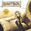 Sweet Box - 1998 • Álbum