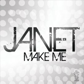 Make Me: The Remixes - 2009 • Sencillo/EP