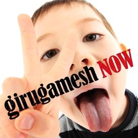 NOW - 2009 • Álbum