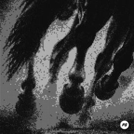 I Will Go - 2026 • Sencillo/EP