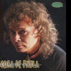 Eu Vou Pedir a Lua - Álbum