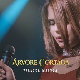 Árvore Cortada - 2019 • Single/EP