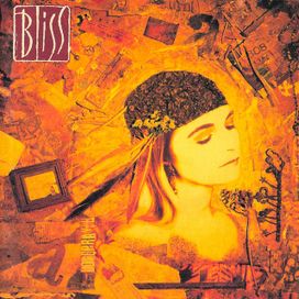 Loveprayer - 1989 • Álbum