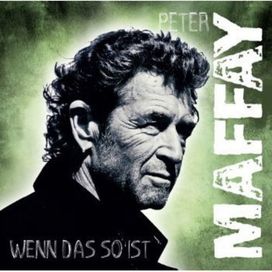 Wenn Das So Ist - 2014 • Álbum